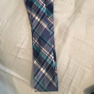 Neck Tie
